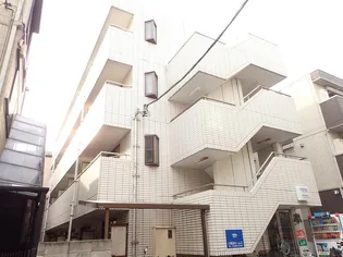 ユーモ榎本の画像