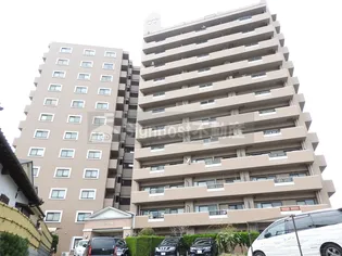 プリアデス岩屋の画像