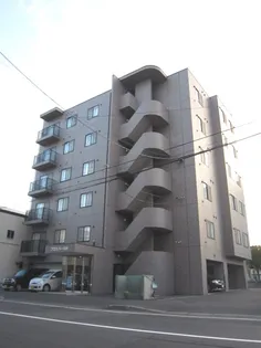 プロスパーの画像