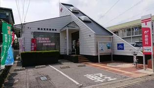 コーポ 越谷【2階】の周辺