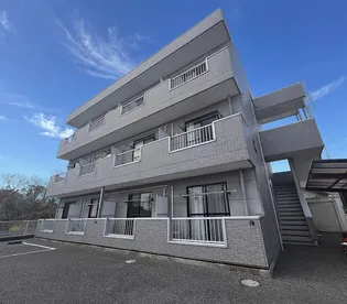 センチュリー東水 K1の画像