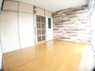 宮城県仙台市青葉区水の森3【アパート】の外観