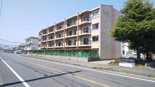 リラ エステートの画像