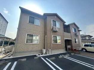 ウォームナガセの画像