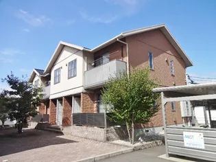 マースICD棟の画像