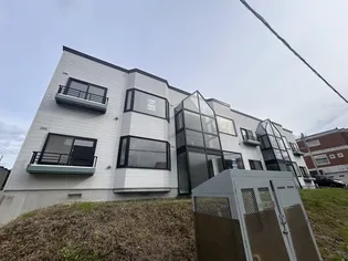 EXCELLENT藤野2の画像