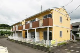 サンテラスBの画像