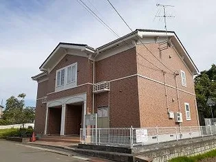 フォンテーヌ Dの画像