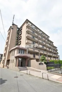 プレステージ塔原の画像