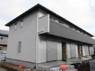 埼玉県上尾市西宮下1【一戸建】の外観