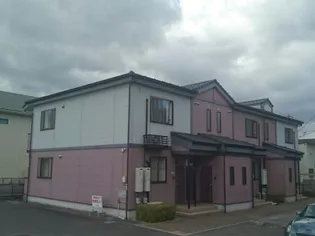 サンスタレ Sの画像