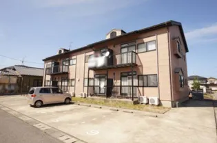 ファミール花かいどうの画像