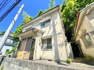 シェルゥ丹那の画像