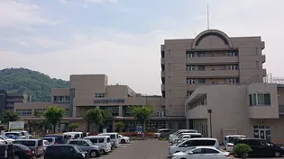 サカエマンション【1階】の周辺