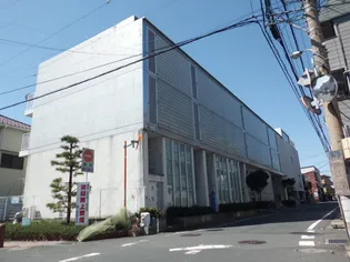 ダイニチ館F45の画像