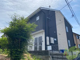 アスコット多賀城の画像