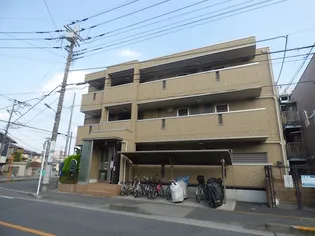 プルミエールの画像