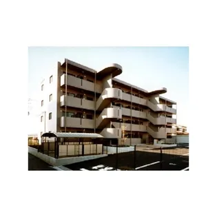 アバンデンスの画像