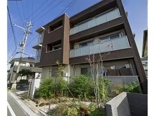 アプリーレの画像