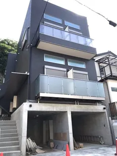 アクシアの画像