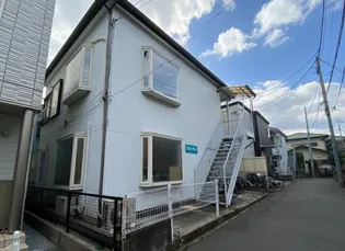 スピカオオノの画像