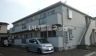 CHイーハトーヴの画像