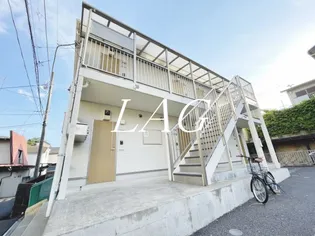 プレジールCADEAU EPOQUEの画像