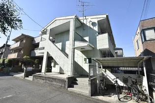 エクセル辻畑の画像