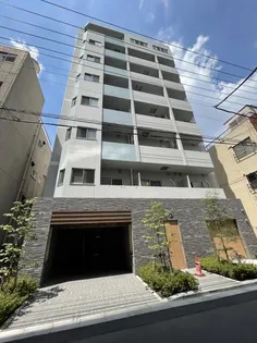 ブルークレールの画像