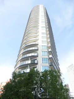 パークコート乃木坂ザタワーの画像