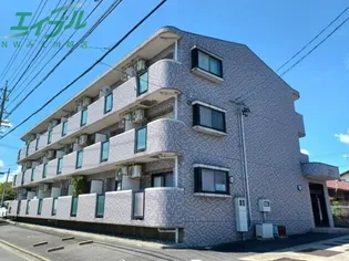 AVENUE丸の内の画像