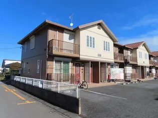 ブランシェ コモBの画像