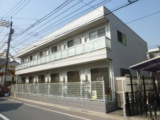 リブリ ソナーレの画像