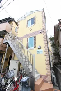 ユナイト山手エドアルド ブフナーの画像