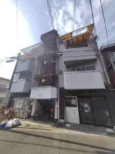 シャンブル天神ノ森の画像