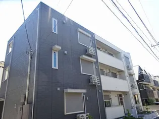 エコモンテKの画像