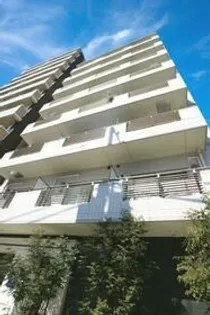 リライア吉野町の画像