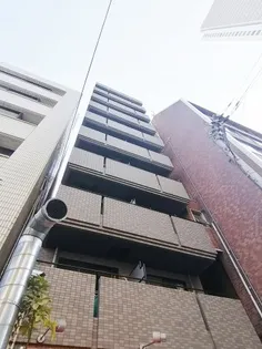 グリーンプラザ瓦町の画像