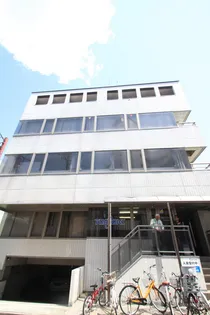 プレアール名古屋金山の画像