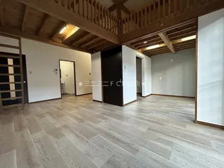 鹿児島県姶良市平松【アパート】の外観