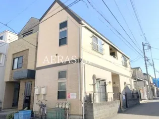 コート ピアの画像