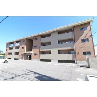 サザン ウインドの画像