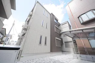 アレッサの画像