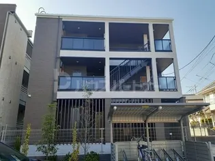 グラナティスの画像