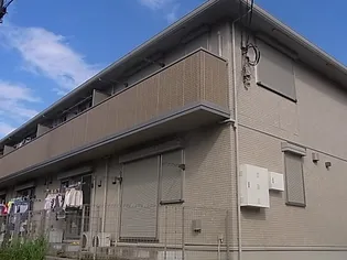 コート坂本の画像