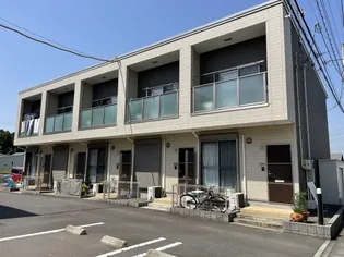 VERDEみどり野IIAの画像