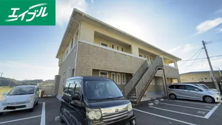 カルデアコートBの画像