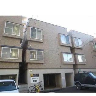 クランベリー13の画像