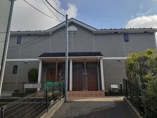 アンミュールの画像