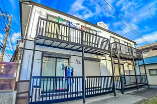 クレスト松江の画像